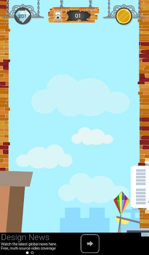 Stunt Kite screenshot 8