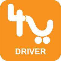4YOU Driver