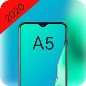 Wallpapers for OPPO A5 2020 1.0