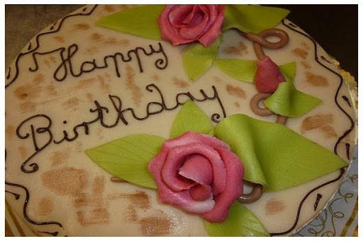 Birthdays - Free screenshot 5