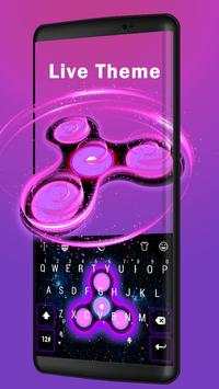 TouchPal screenshot 5