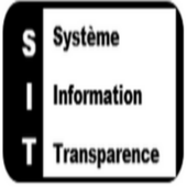 SIT-PGLR Mobile icon