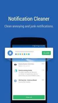 Clean Master Pro screenshot 5