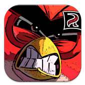 Guide Angry Birds 2