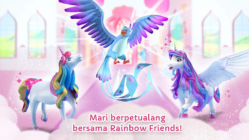 Cussons Kids Play screenshot 8