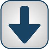 MLID Downloader logo