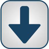 MLID Downloader 1.0