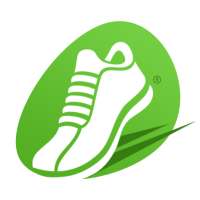 Pedometer - Calorie Counter on 9Apps