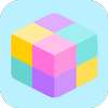 Happy Box: Play Fun games & Earn Wallet Cash