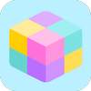 Happy Box: Play Fun games & Earn Wallet Cash 1.1.7