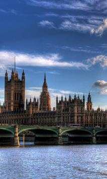 London Wallpapers screenshot 2