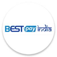 Bestpay on 9Apps