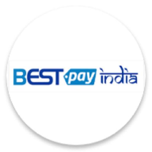 Bestpay 1.3