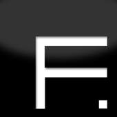 Fashionara 4.3.6