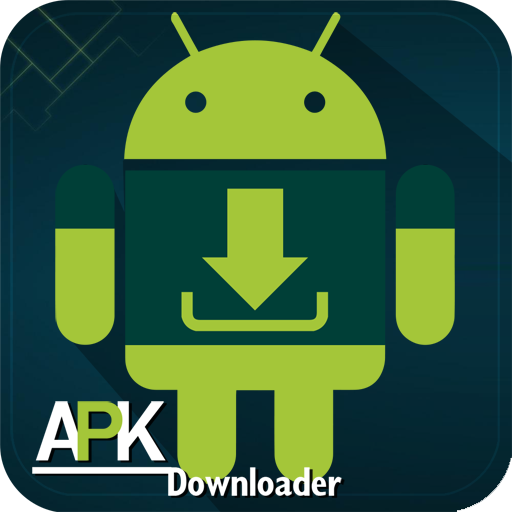 APK Download icon