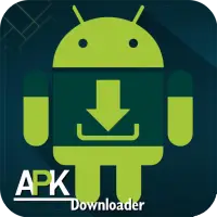 APK Download