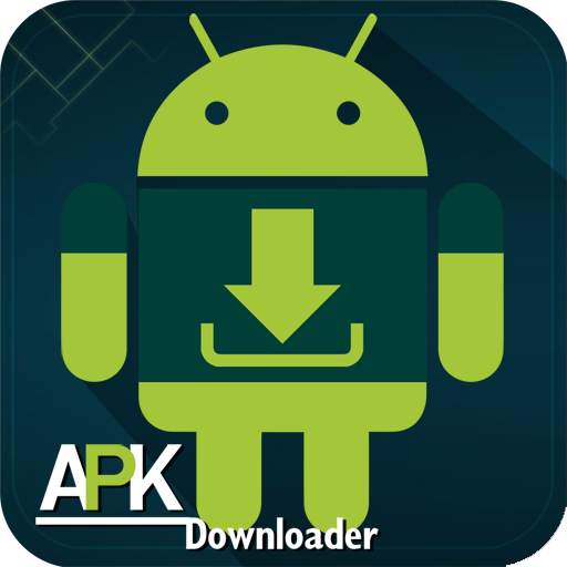 APK Download 2.6.1