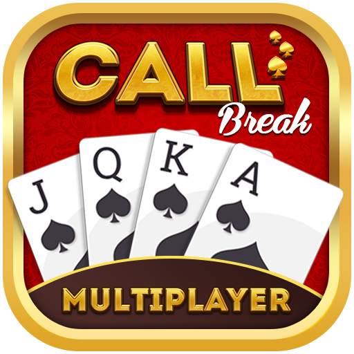 Callbreak - Online Card Game 3.3
