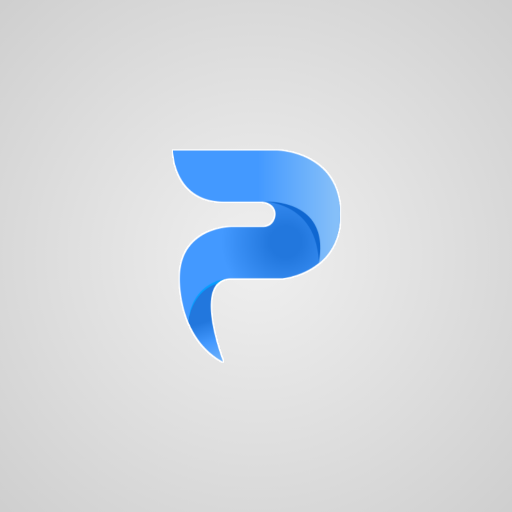 Pixellab Projects Template plp icon