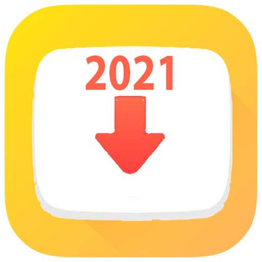 Snap All Video Downloader 1.0