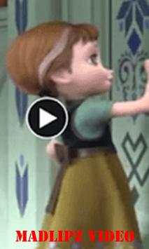 Funny Madlipz | Video screenshot 2
