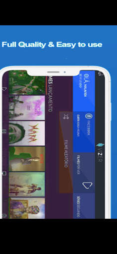 viser screenshot 4