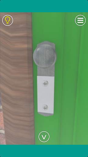 EXiTS:Room Escape Game screenshot 6