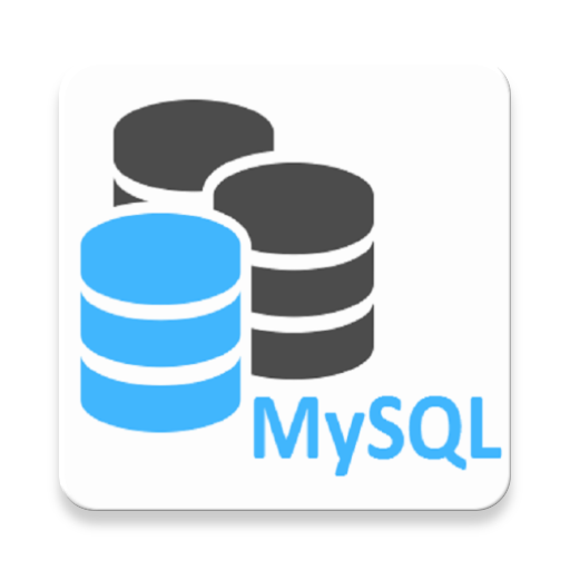 Learn - MySQL icon