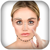 Plastic Surgery icon
