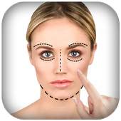 Plastic Surgery 1.5