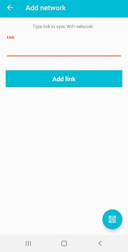 WiFi On Air screenshot 4