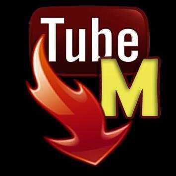 TubéMate screenshot 1
