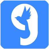 Guide For Couchgram App Lock 1.0