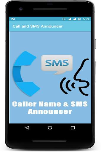 Caller Name Announcer screenshot 6