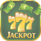 Share Money Play Win Online Gambling Apps icon