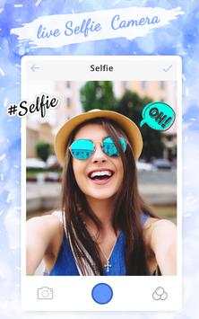 All in one photos / Photo Collage - Photo Editor screenshot 1