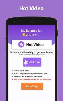 Make Money - Earn Free Gift Cards स्क्रीनशॉट 4