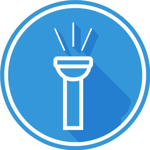 Awesome Flashlight 1.0.6