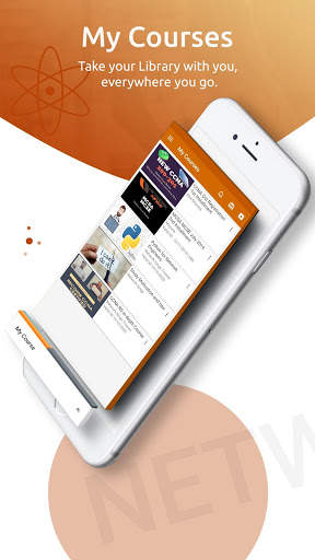 Network Kings screenshot 7