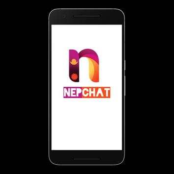 NepChat -Nepali Messenger's for Call and Chat screenshot 1