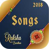 Raksha bandhan song 2018 rakhi song 2018