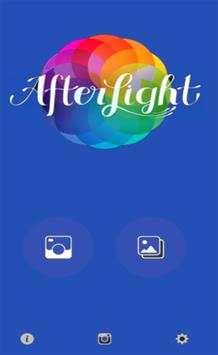 Afterlight Free screenshot 3
