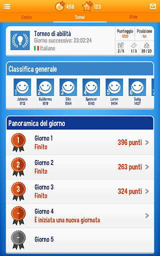 WordOn screenshot 16
