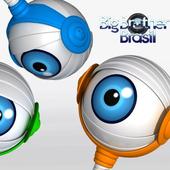 BBB 17 - Aovivo icon
