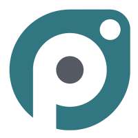 Picstructions on 9Apps
