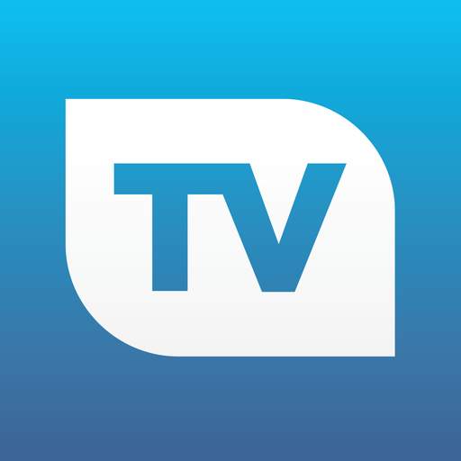 TVmatchen.nu - sport på TV 10.0.25