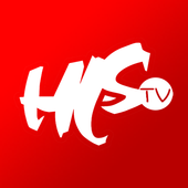 HLS TV icon