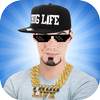Thug Life 1.2.8