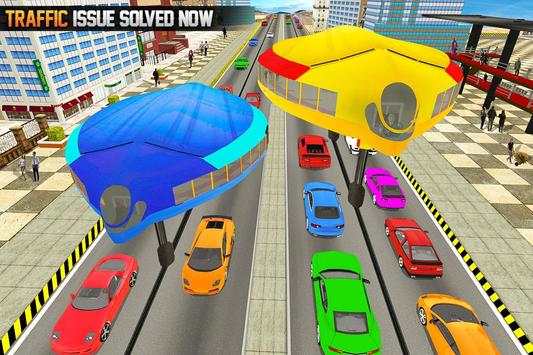 The gyroscopic addictive new drive free adventure screenshot 1