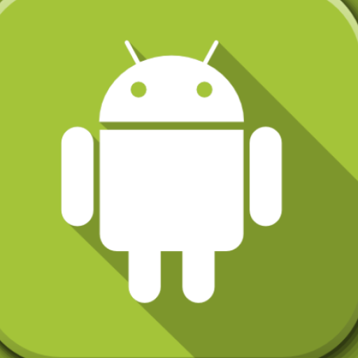 Apk Manager icon